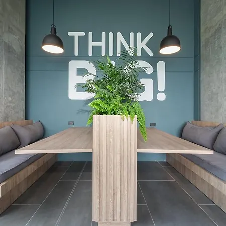 Unique Suite In El Poblado Cowork/ Gym / Fast Wifi Medellin Exterior photo
