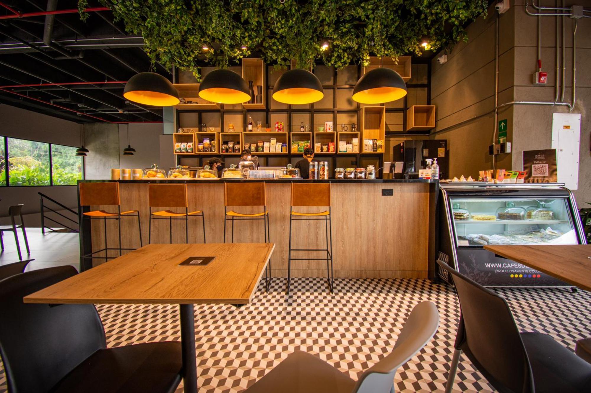 Unique In El Poblado Cowork/ Gym / Fast Wifi Apartment